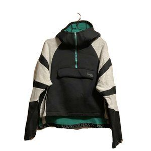 ADIDAS Equipment ADV HOODIE BK2277 sweatshirt